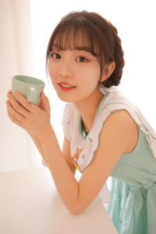 高清录播服务器