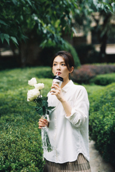 芙蓉帐暖(李寂V5)笔趣阁